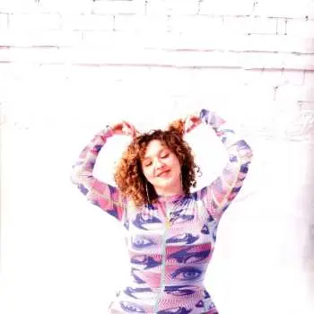 LP Malou Madi: Lilt