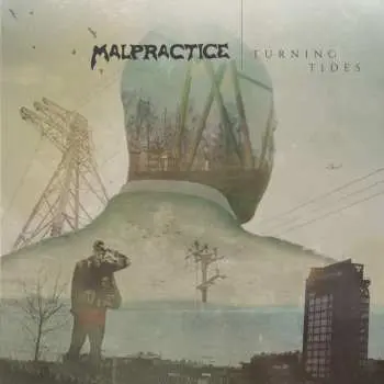 CD Malpractice: Turning Tides