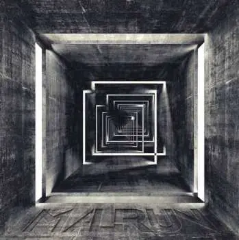 CD Malrun: Oblivion Awaits LTD