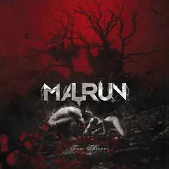 LP Malrun: Two Thrones