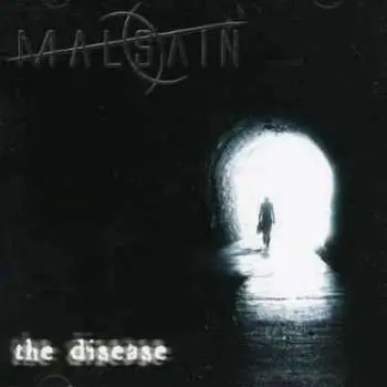 CD Malsain: The Disease