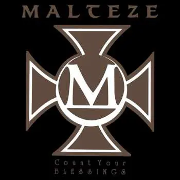 LP Malteze: Count Your Blessings LTD