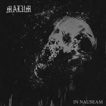 CD Malum: In Nauseam