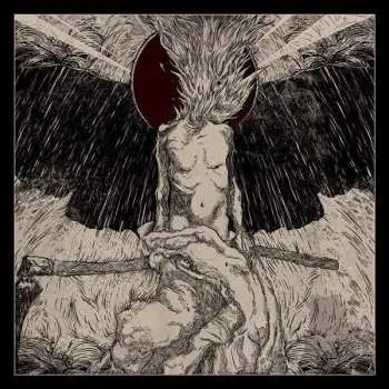 CD Malum: Luciferian Dimensions