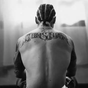 CD Maluma: Don Juan