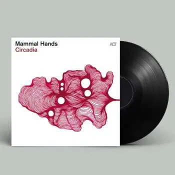 LP Mammal Hands: Circadia