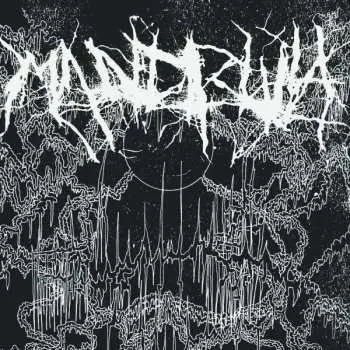 LP Mandibula: Self Devourment
