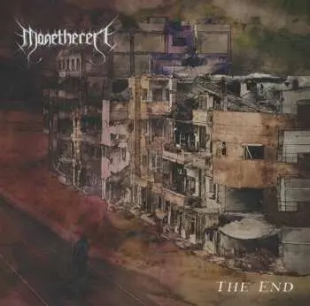 CD Manetheren: The End