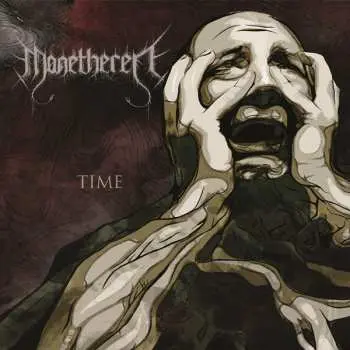 CD Manetheren: Time