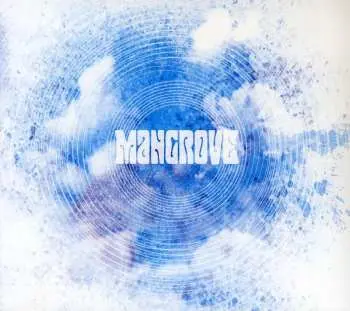 CD Mangrove: Endless Skies