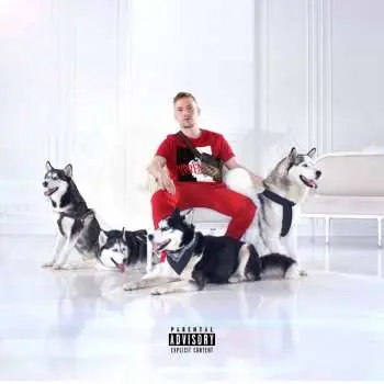 CD Maniak: Husky