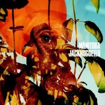 LP Manitoba: Jacknuggeted