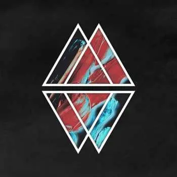 2LP Mansionair: Shadowboxer