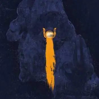 LP Mansur: Karma
