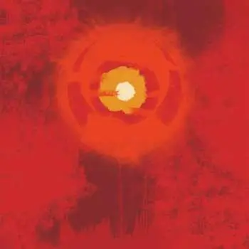 CD Mansur: Temple