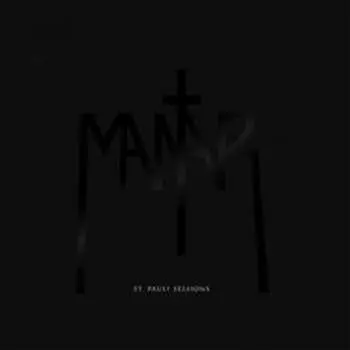 LP Mantar: St. Pauli Sessions