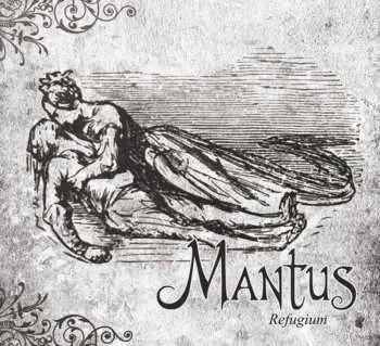 CD Mantus: Refugium