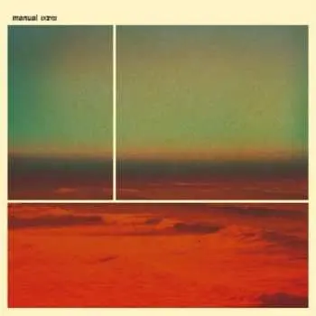 CD Manual: Isares
