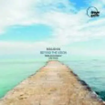 CD Manushan: Beyond The Vision