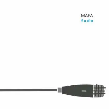 LP Mapa: Fudo