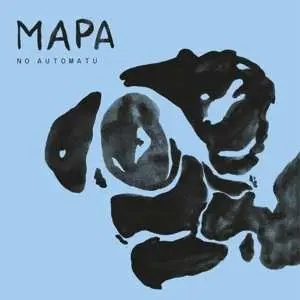 LP Mapa: No Automatu