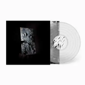 LP Máquina: Prata Clear Ltd.