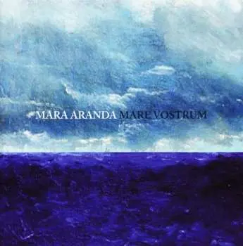 CD Mara Aranda: Mare Vostrum