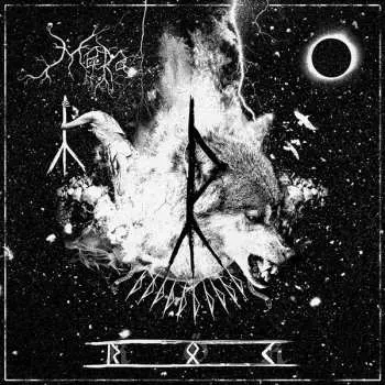 CD Mara: RÖK LTD