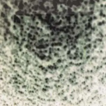 2LP Marble Sky: Marble Sky