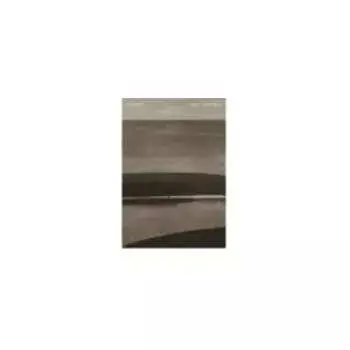 LP Marc Barreca: Twilight