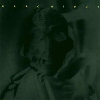 CD Marc Ribot: Soundtracks II