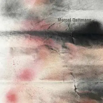 2LP Marcel Dettmann: Test-File
