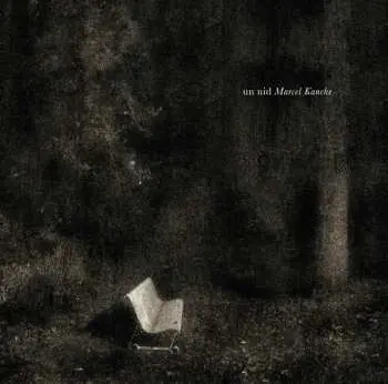 CD Marcel Kanche: Un Nid