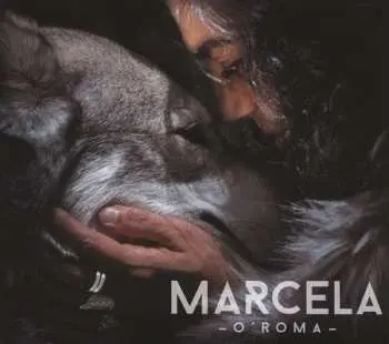 CD Marcela: O'Roma