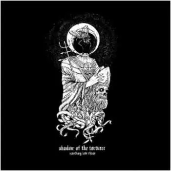 CD Shadow Of The Torturer: Marching Into Chaos LTD