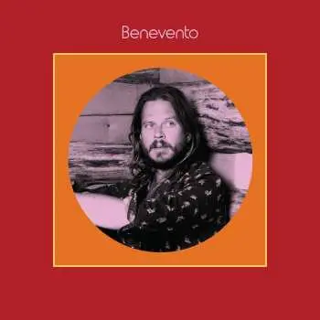 LP Marco Benevento: Benevento