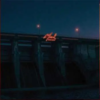 LP Marcus King: Mood Swings CLR | LTD