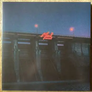 LP Marcus King: Mood Swings