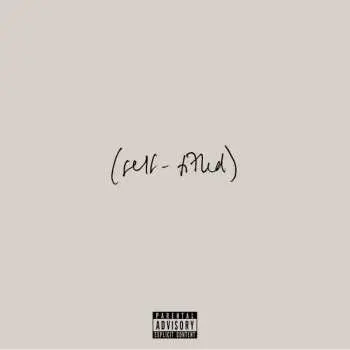 CD Marcus Mumford: (Self-titled)