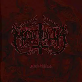 LP Marduk: Dark Endless