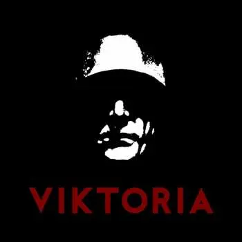 CD Marduk: Viktoria