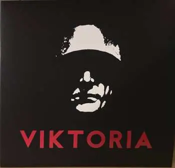 LP Marduk: Viktoria CLR | LTD