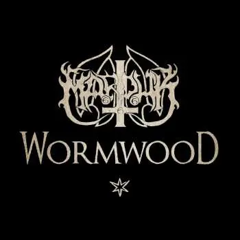 CD Marduk: Wormwood LTD