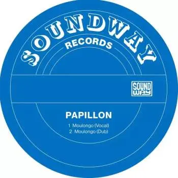 LP Maréchal Papillon: Moulongo LTD