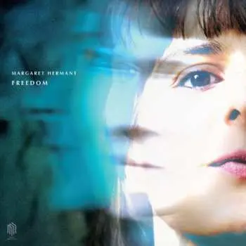 LP Margaret Hermant: Freedom