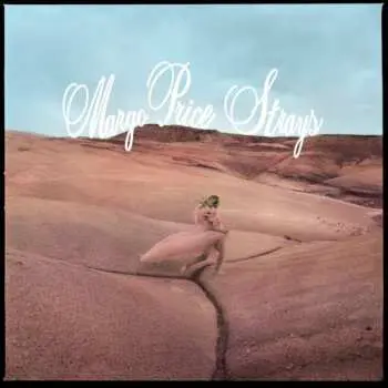 LP Margo Price: Strays LTD | CLR