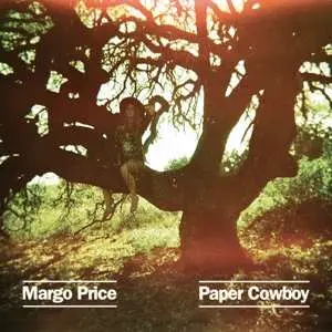 SP Margo Price