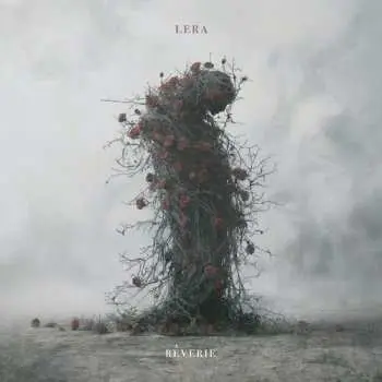LP Mari Samuelsen: Reverie