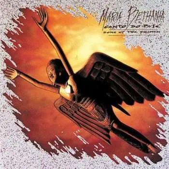 CD Maria Bethânia: Canto Do Pajé