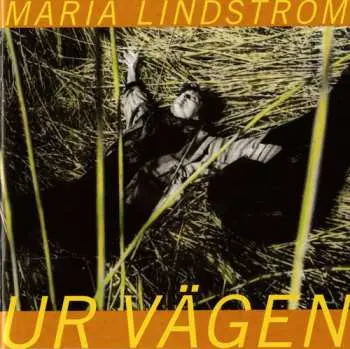CD Maria Lindström: Ur Vägen